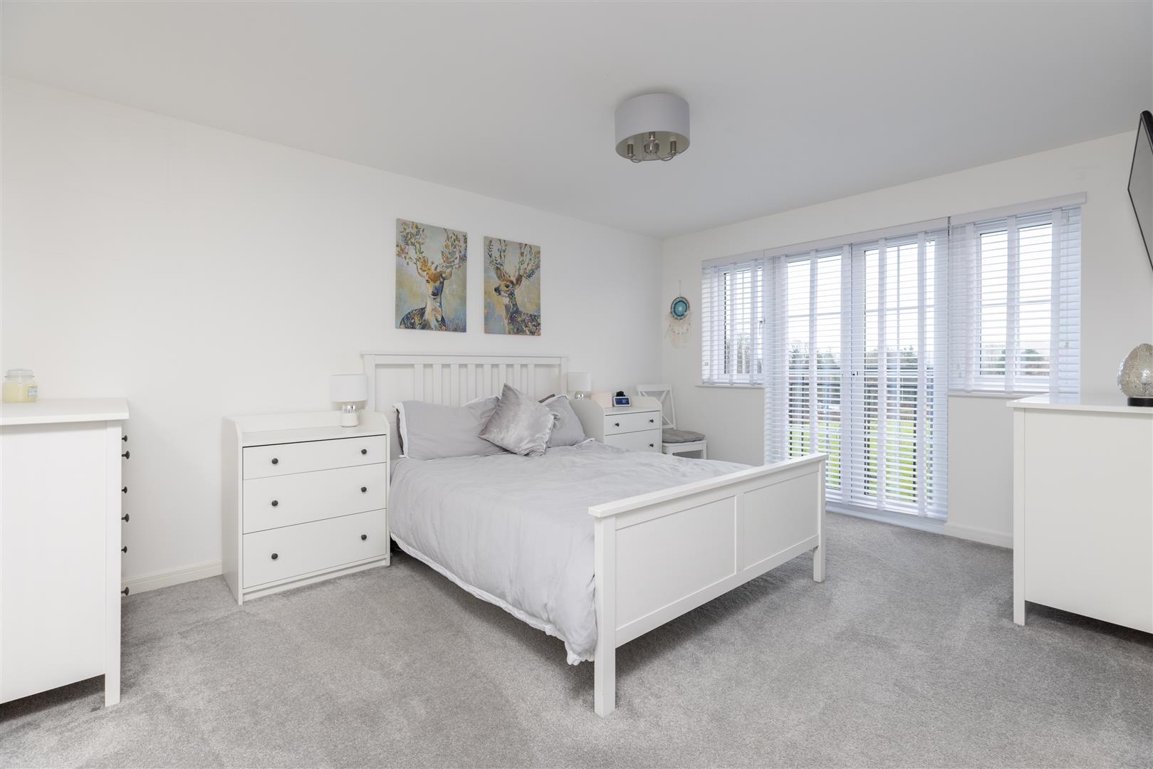 2 Mailer Way, Perth, PH2 0GE