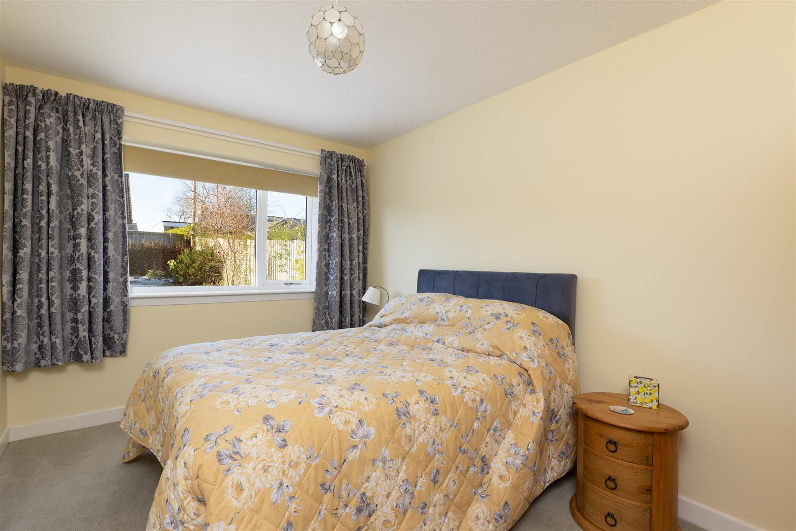 48 Fairies Road, Perth, PH1 1LZ