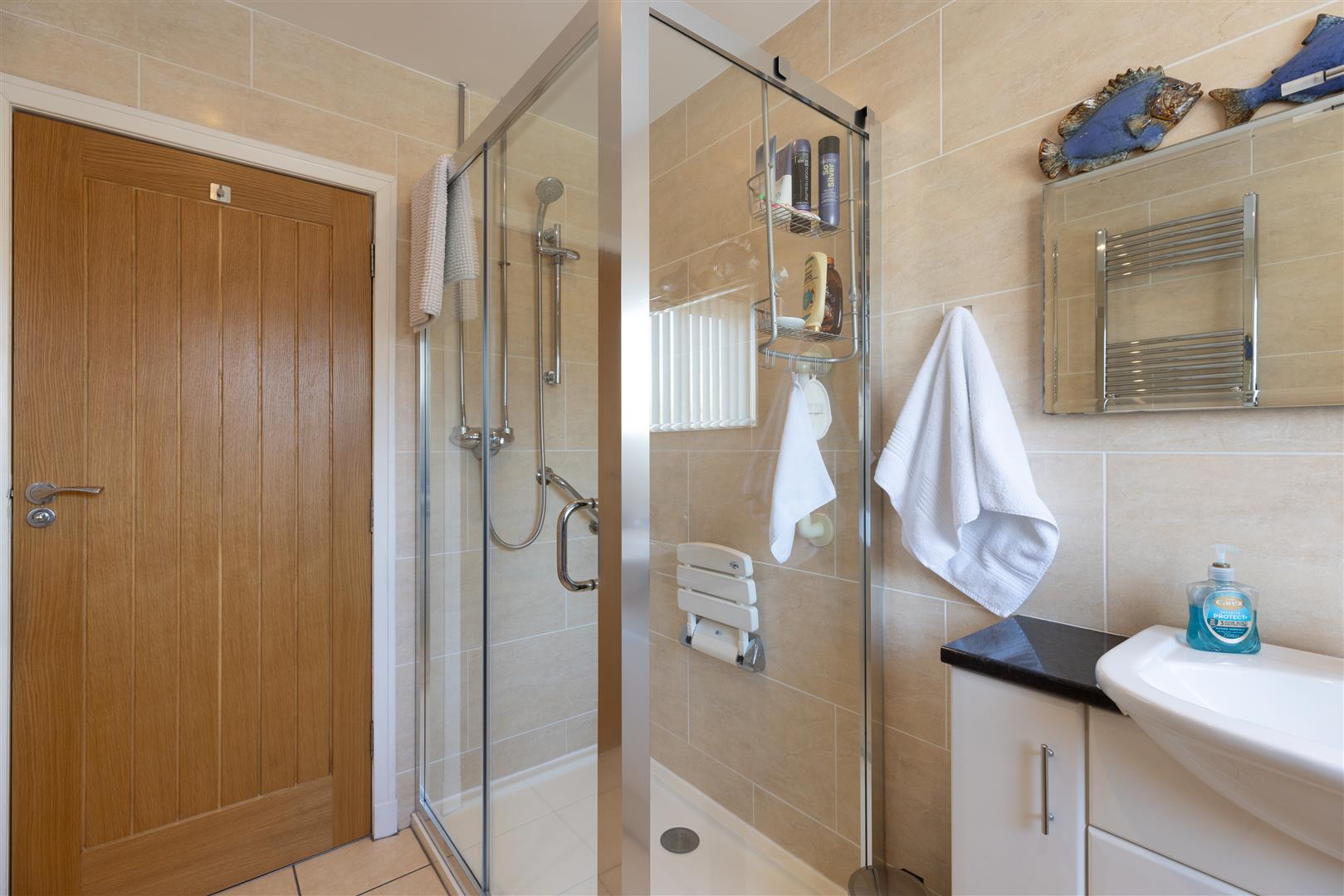 48 Fairies Road, Perth, PH1 1LZ