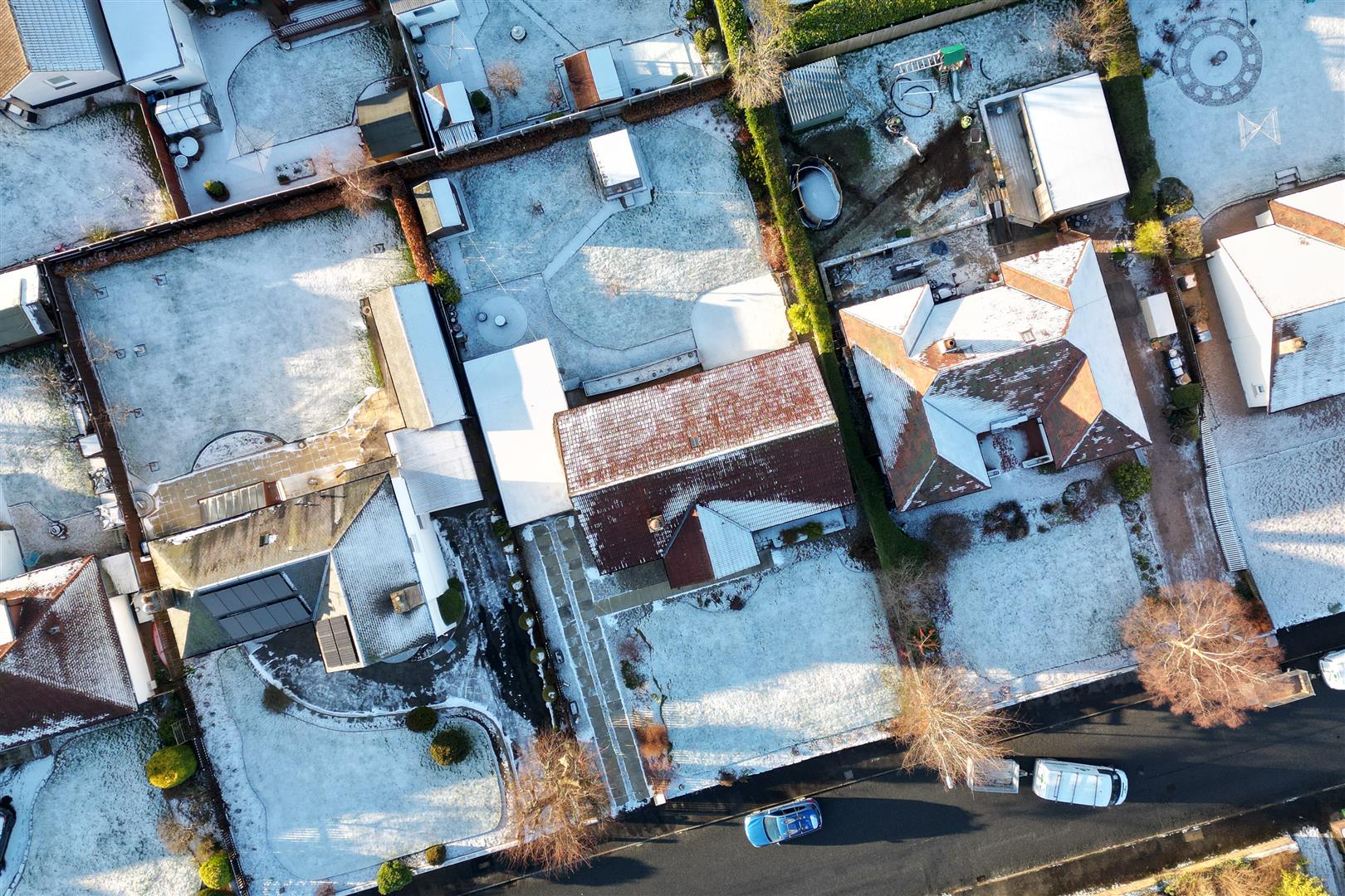 48 Fairies Road, Perth, PH1 1LZ