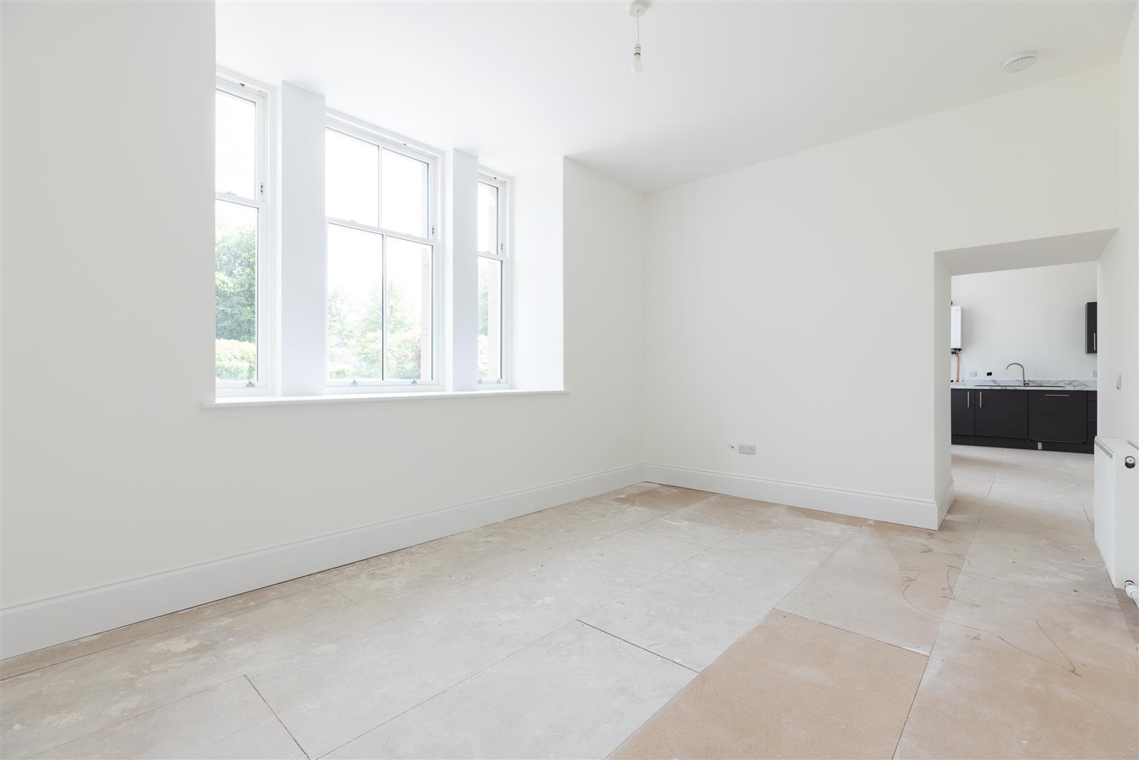 9 James Murray Apartments Muirhall Road, Perth, PH2 7BH