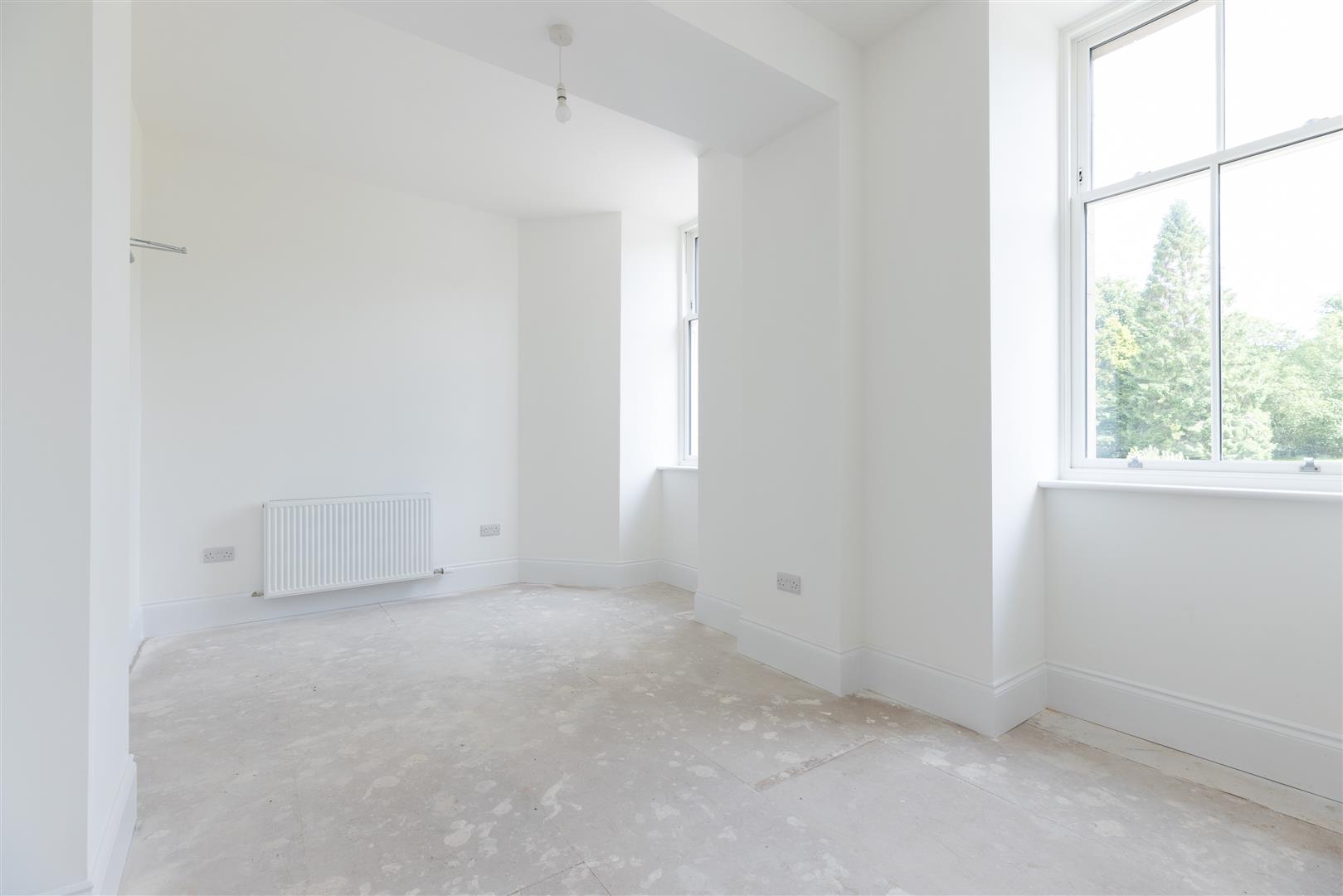 9 James Murray Apartments Muirhall Road, Perth, PH2 7BH