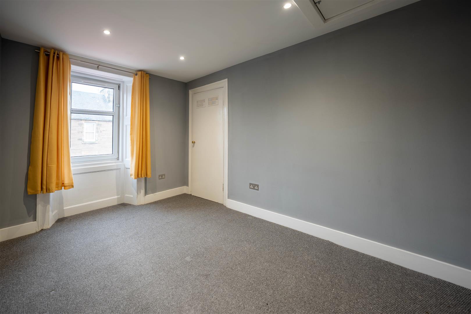 18 Glover Street, Perth, PH2 0JR