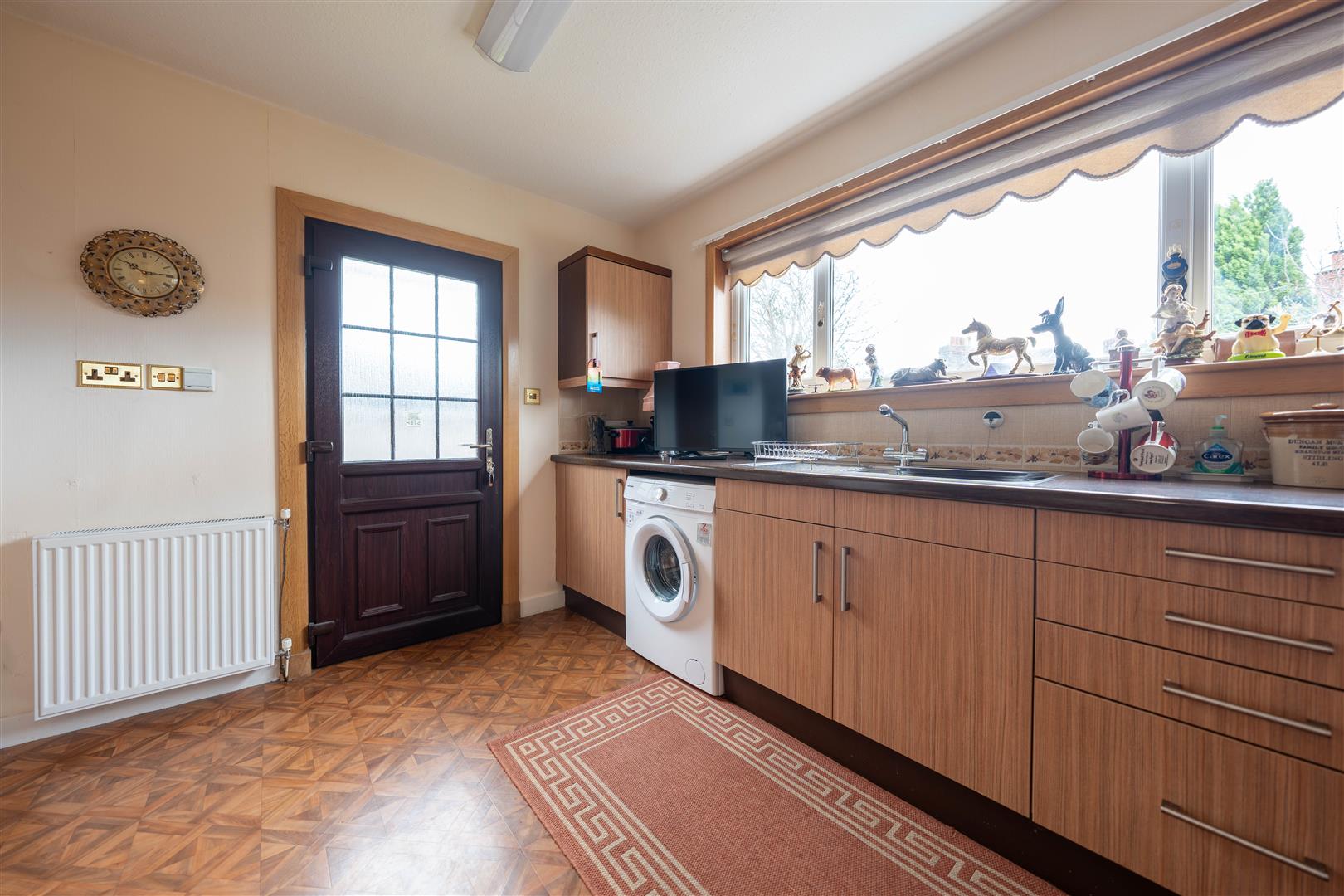 90 Cavendish Avenue, Perth, PH2 0JU