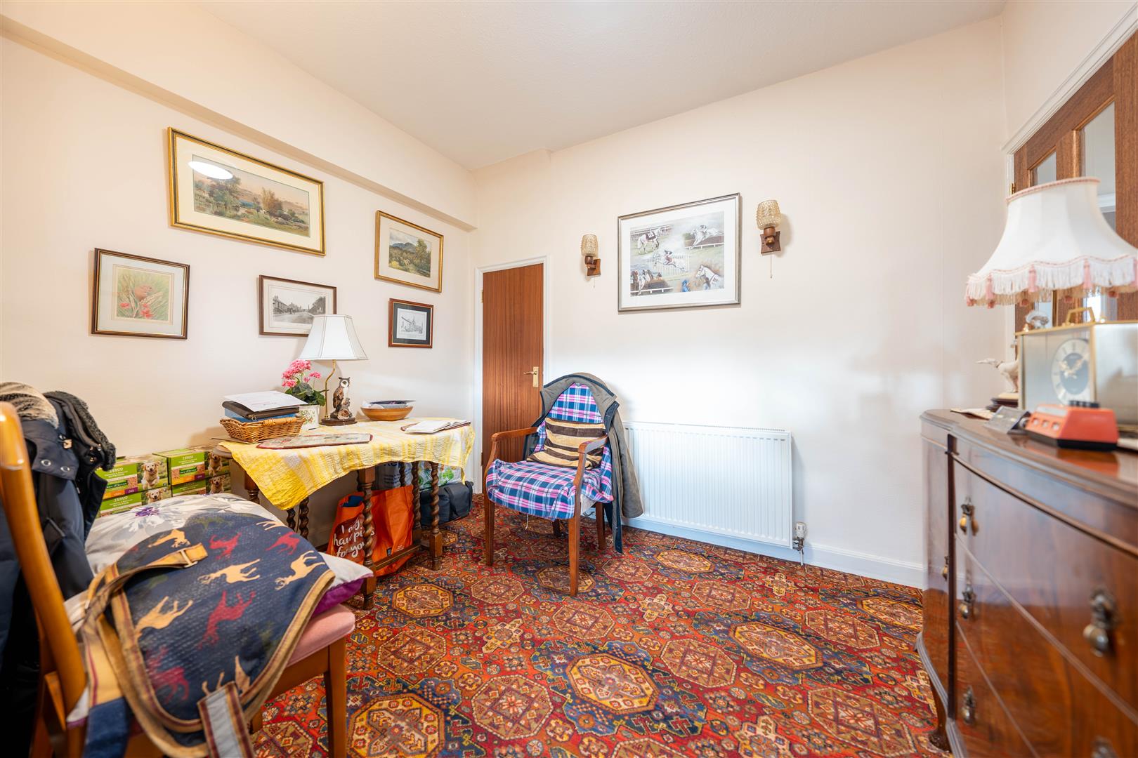 90 Cavendish Avenue, Perth, PH2 0JU