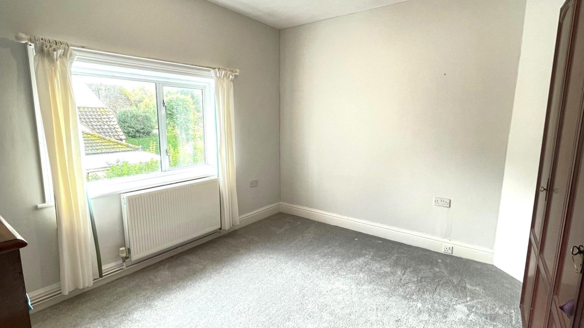 Property in Gannock Park, Deganwy, LL31
