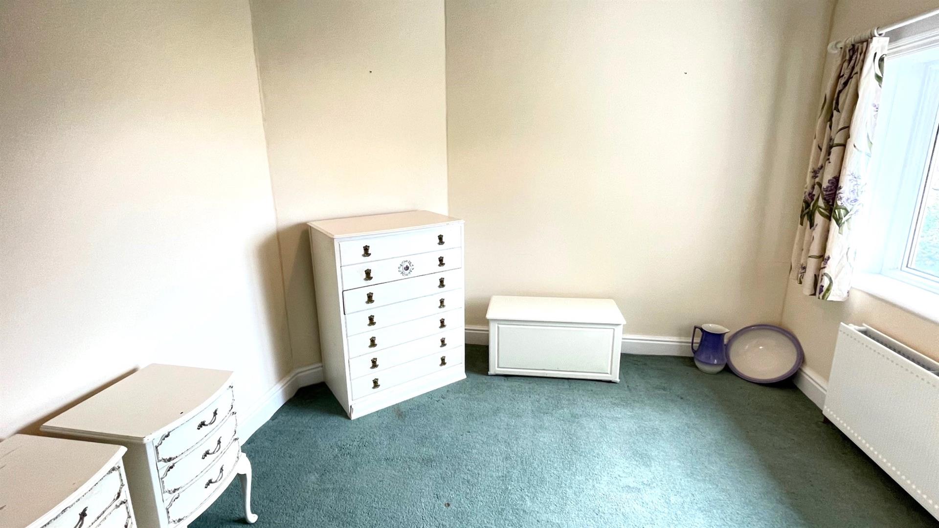 Property in Gannock Park, Deganwy, LL31