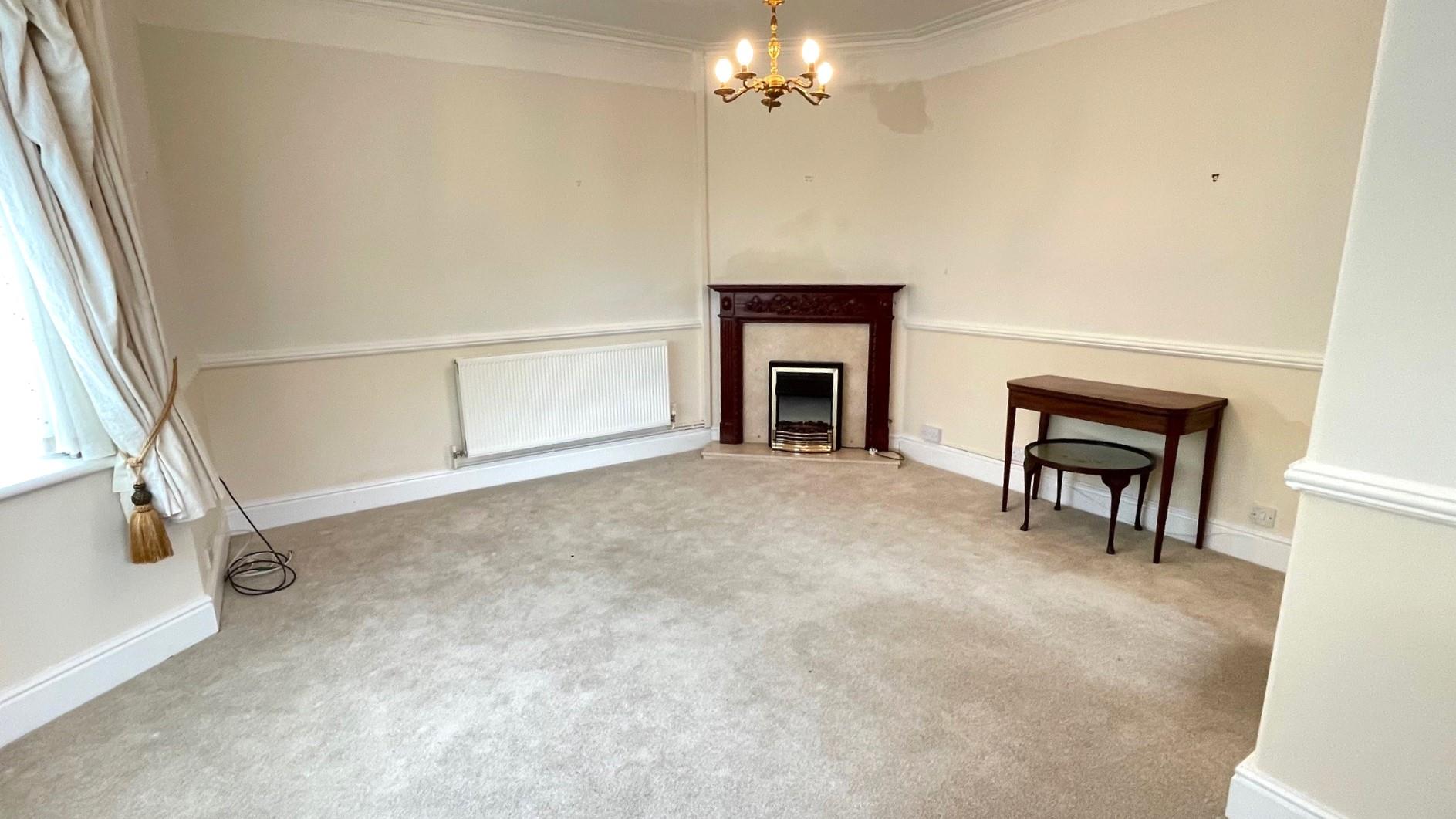 Property in Gannock Park, Deganwy, LL31