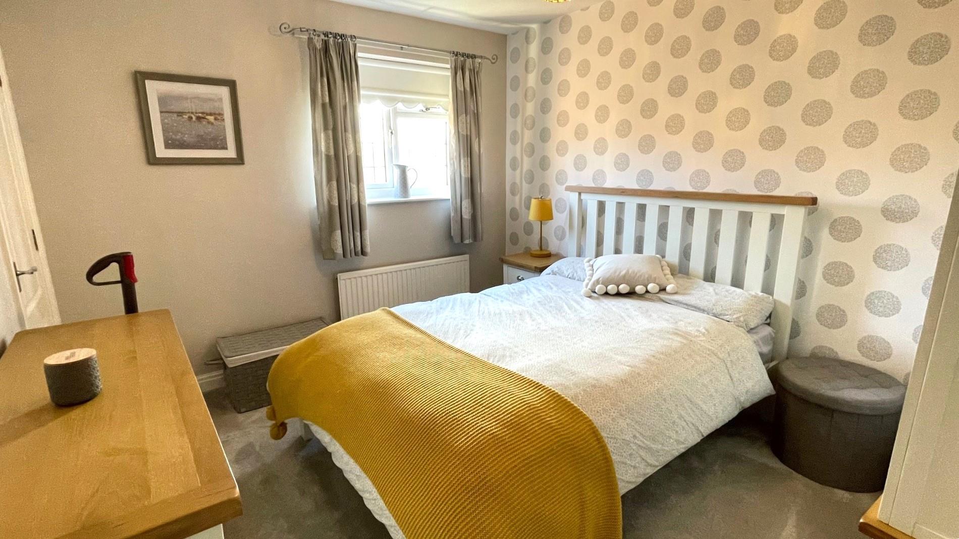 Property in Coed Y Glyn, Llanrhos, Llandudno, LL30