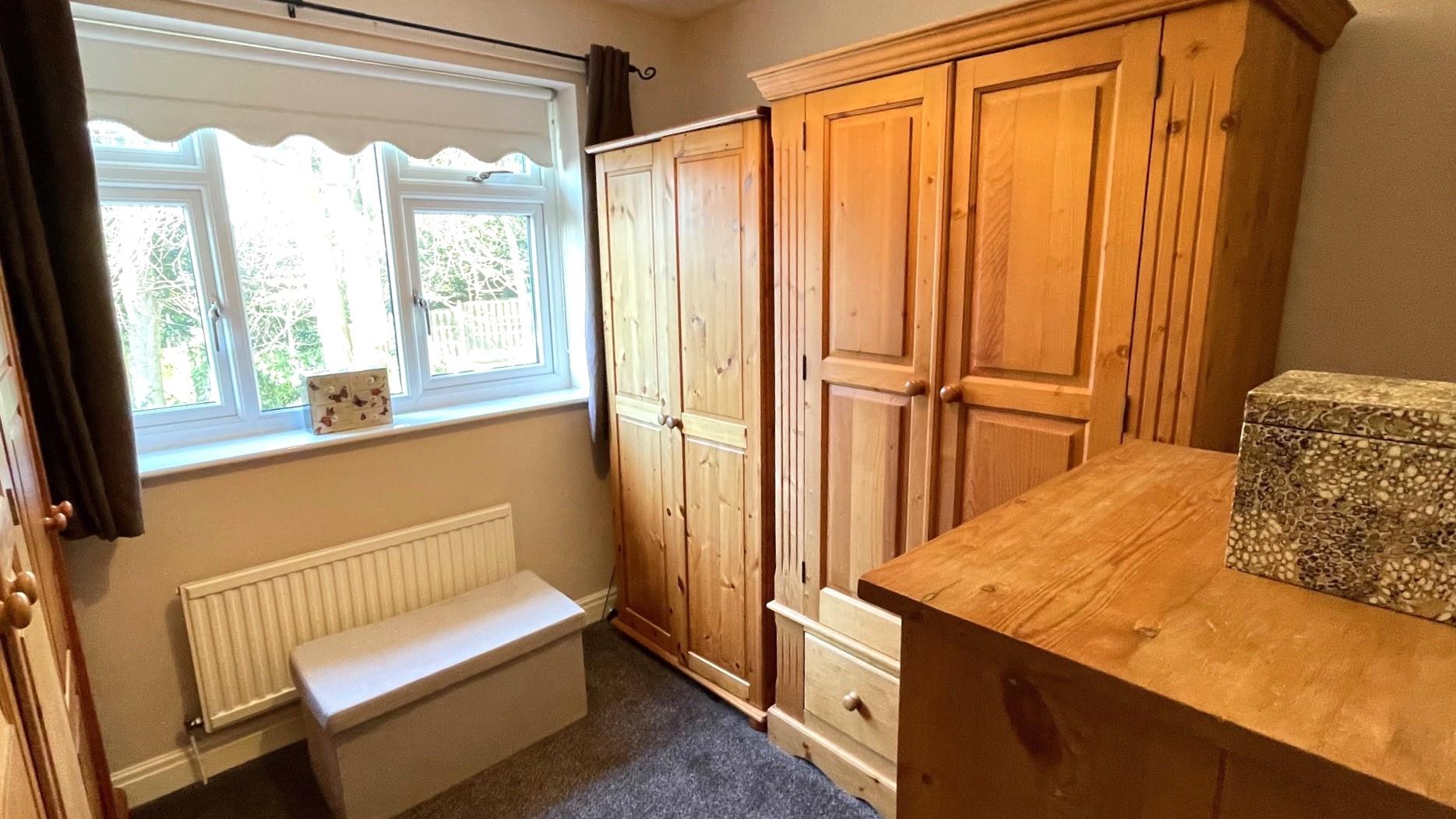 Property in Coed Y Glyn, Llanrhos, Llandudno, LL30