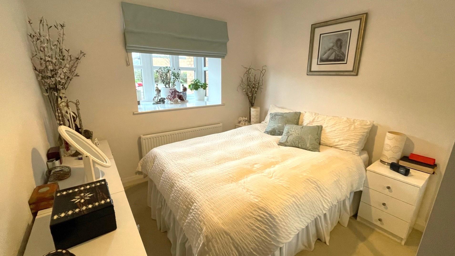 Property in Gwel Y Mor, Dwygyfylchi, Penmaenmawr, LL34