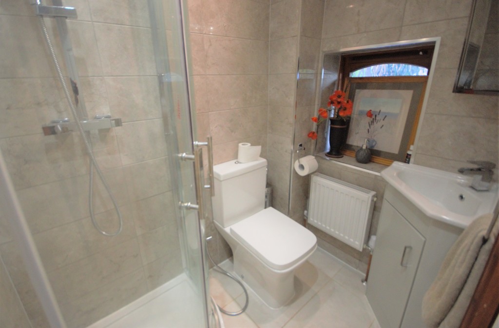 Property in Chamberlain Way, Pinner, HA5 2AT