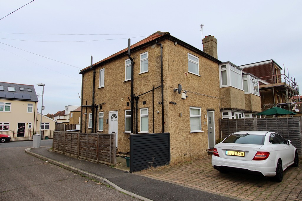 Property in Lenelby Road, Surbiton, KT6