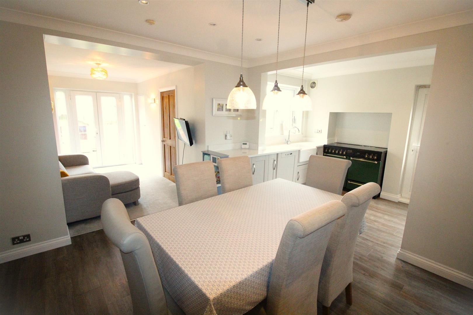 Property in Malvern Road, Billingham, TS23