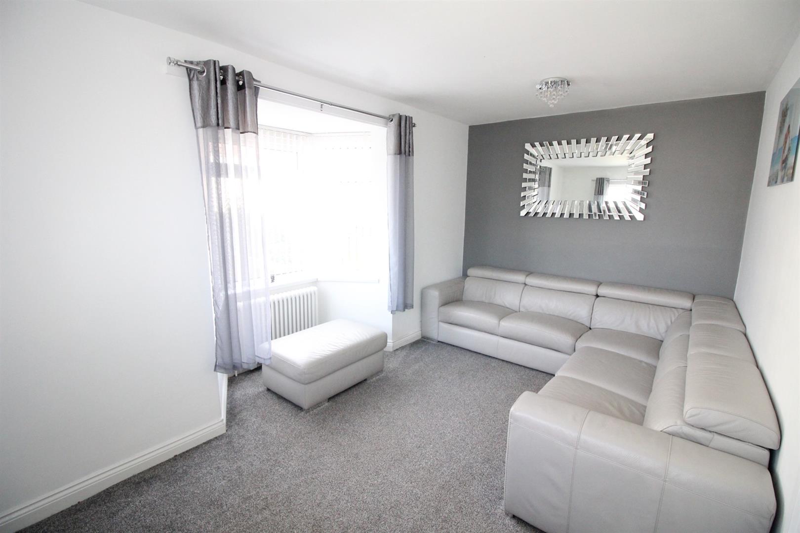 Property in Bedale Avenue, Billingham, TS23