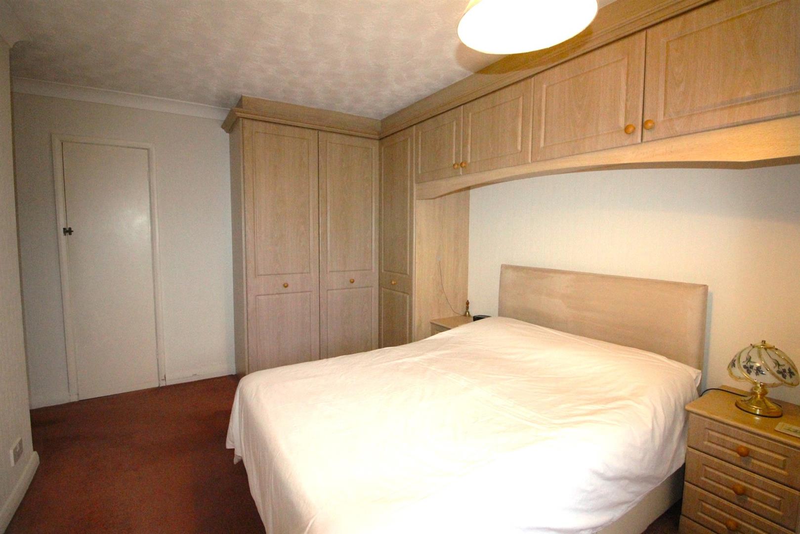 Property in Carlton Avenue, Billingham, TS22