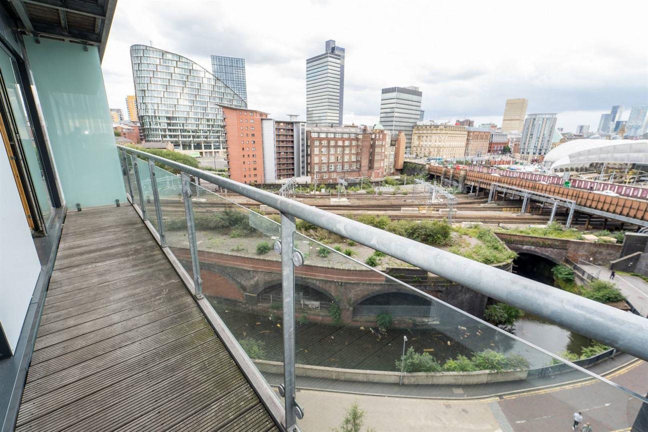 Century Park, Manchester, M4, CENTURY PARK, MANCHESTER, M4