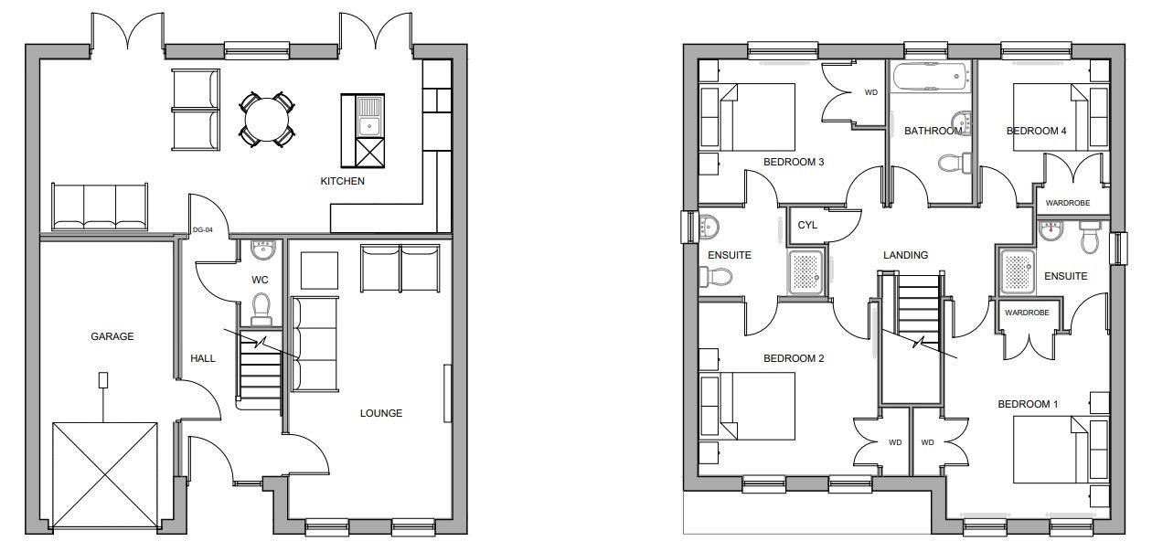 Property in Cemetery Road, Hemingfield, Barnsley, S73 0PU