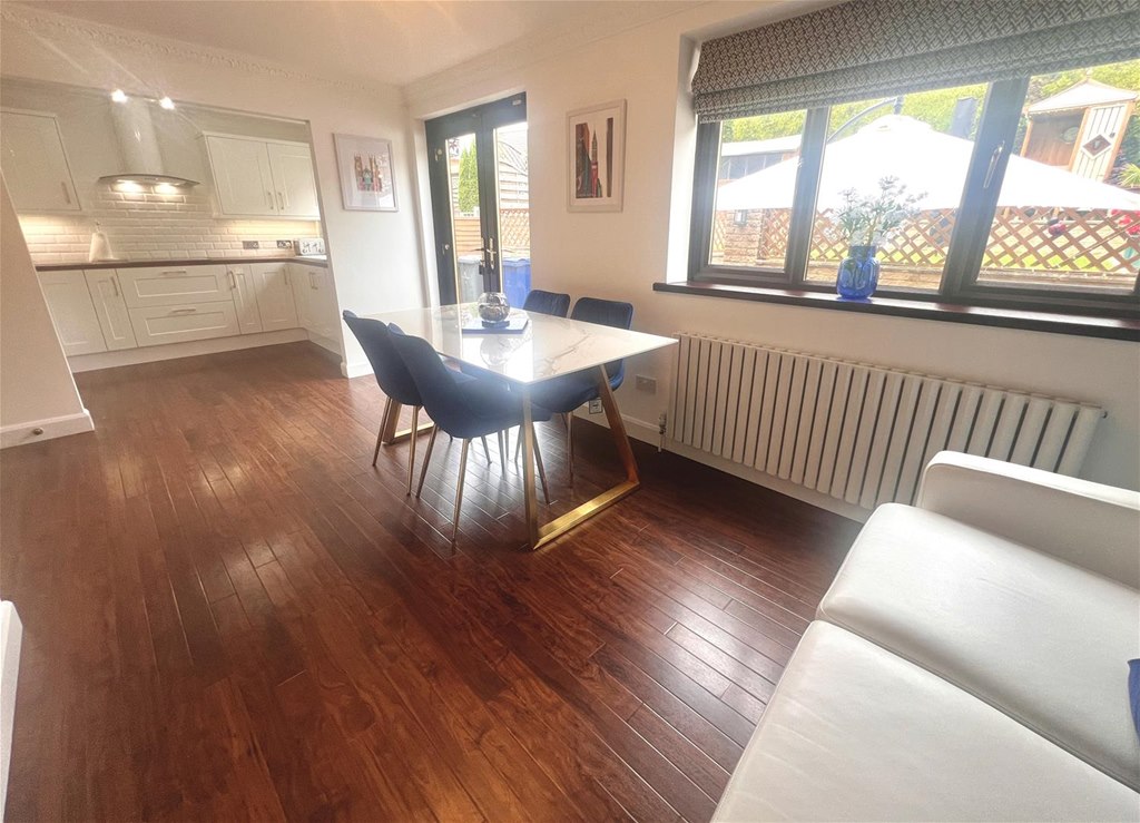 Estate Agents in Barnsley Residential Sales and Lettings Agency Sorbys