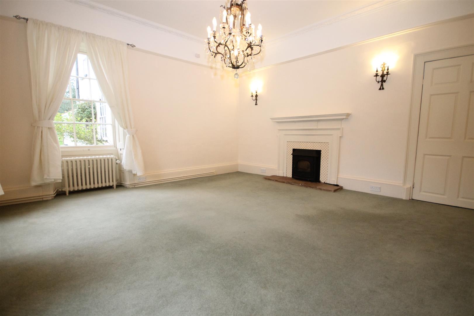 Property in Fox Road, Framingham Pigot, Norwich, Norfolk, NR14 7PZ