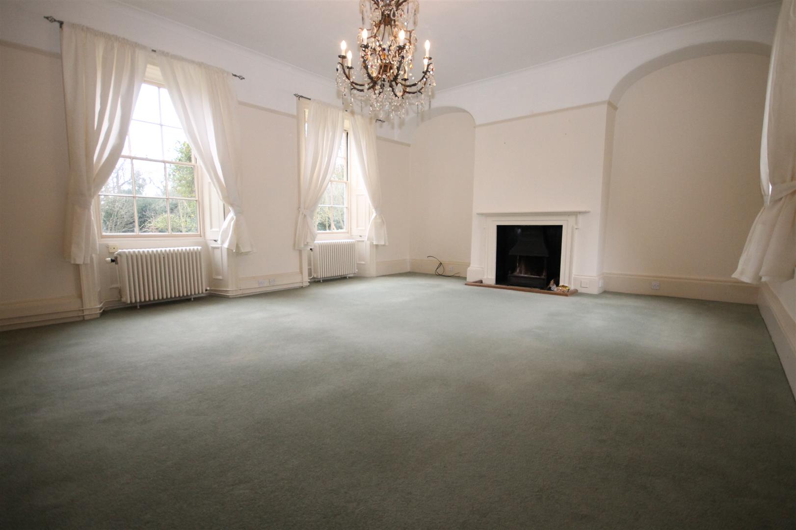 Property in Fox Road, Framingham Pigot, Norwich, Norfolk, NR14 7PZ