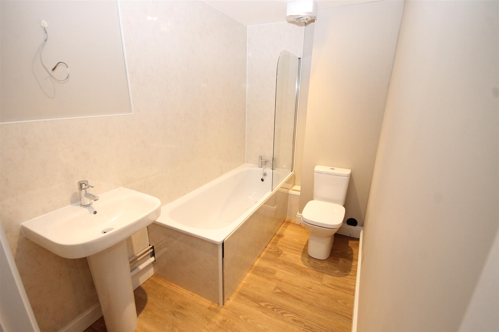 Property in Penn Grove, Norwich, Norfolk, NR3 3JL