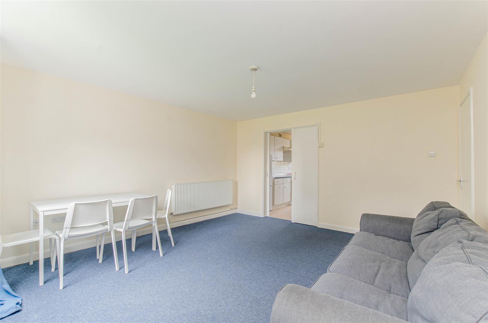 Property in Upton Road, Norwich, Norfolk, NR4 7PH