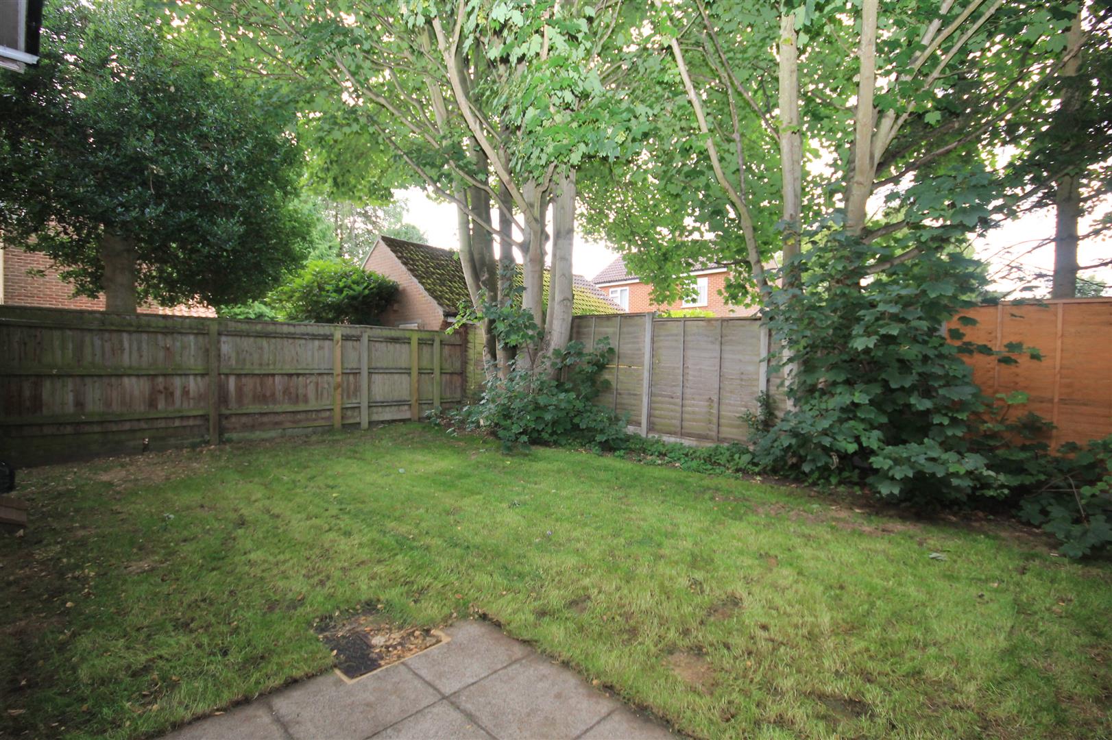 Property in Upton Road, Norwich, Norfolk, NR4 7PH