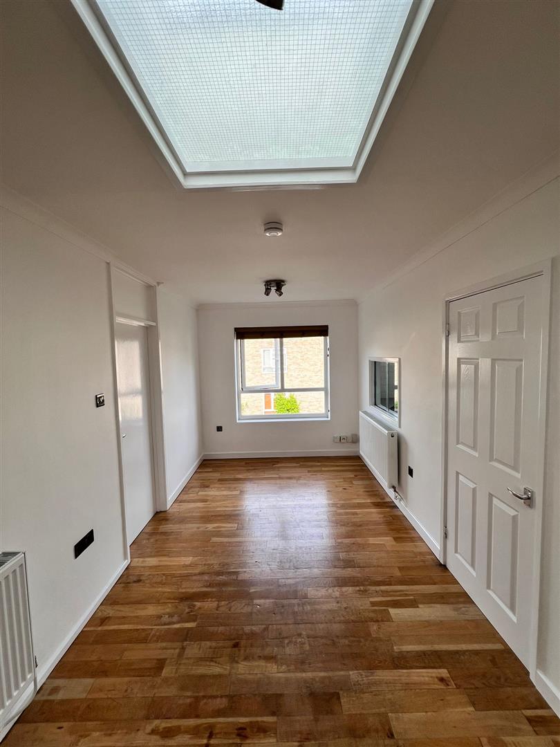 Property in Mariners Lane, Norwich, Norfolk, NR1 3AF