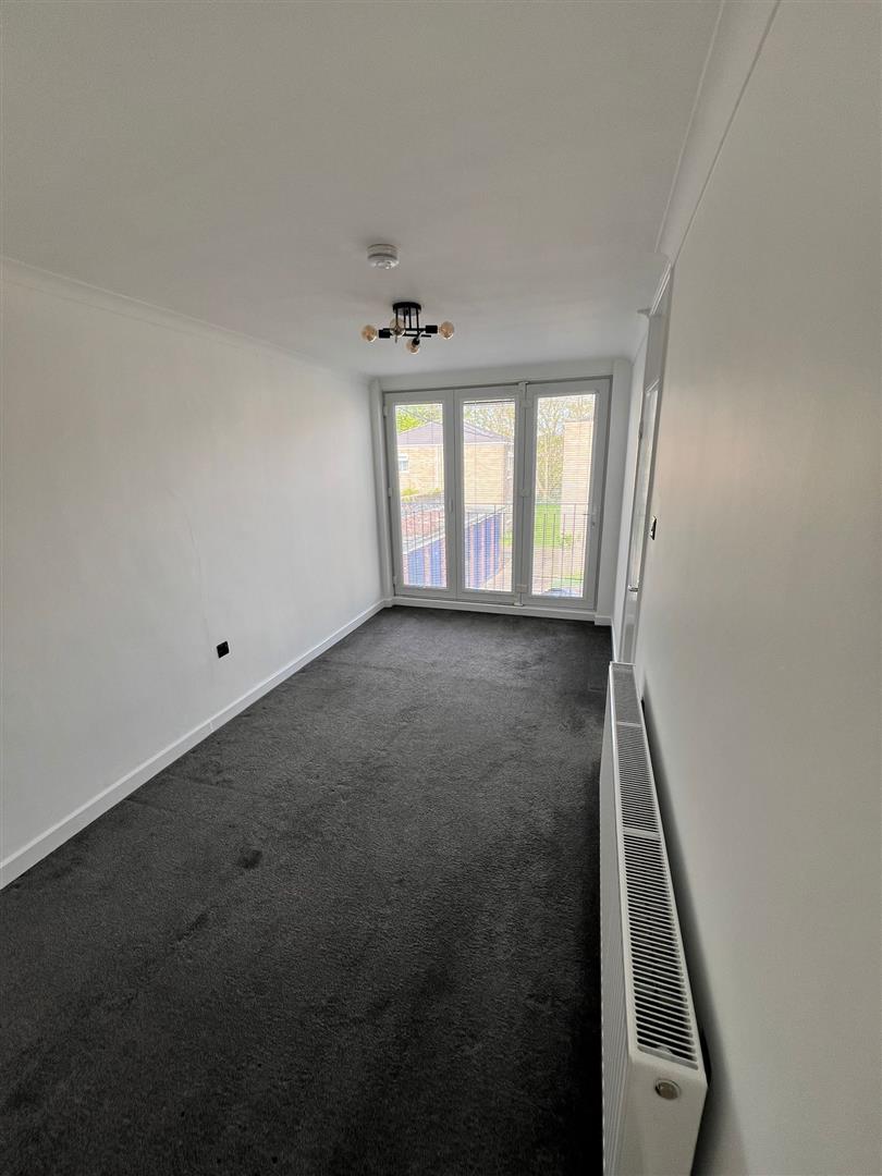 Property in Mariners Lane, Norwich, Norfolk, NR1 3AF