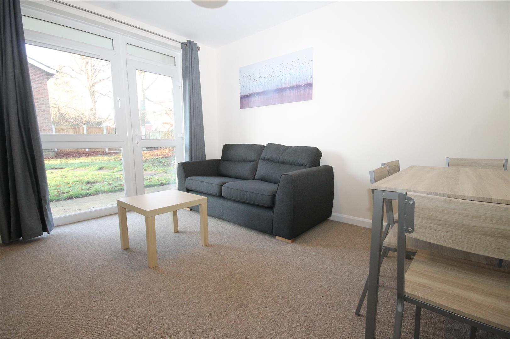 Property in Upton Road, Norwich, Norfolk, NR4 7PH