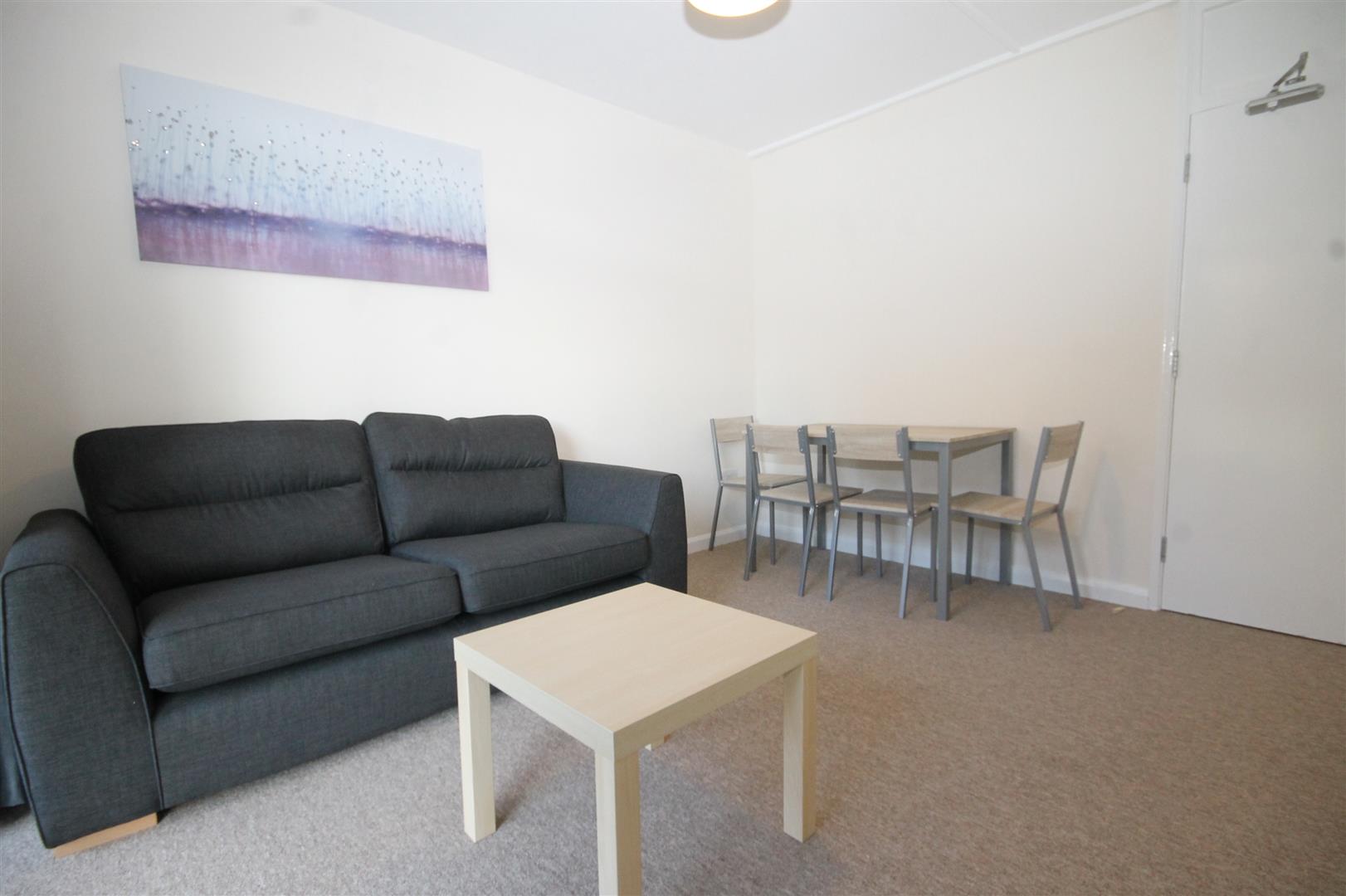 Property in Upton Road, Norwich, Norfolk, NR4 7PH