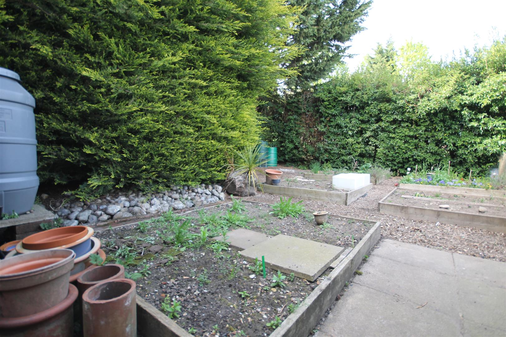 Property in Catton Grove Road, Norwich, Norfolk, NR3 3NX