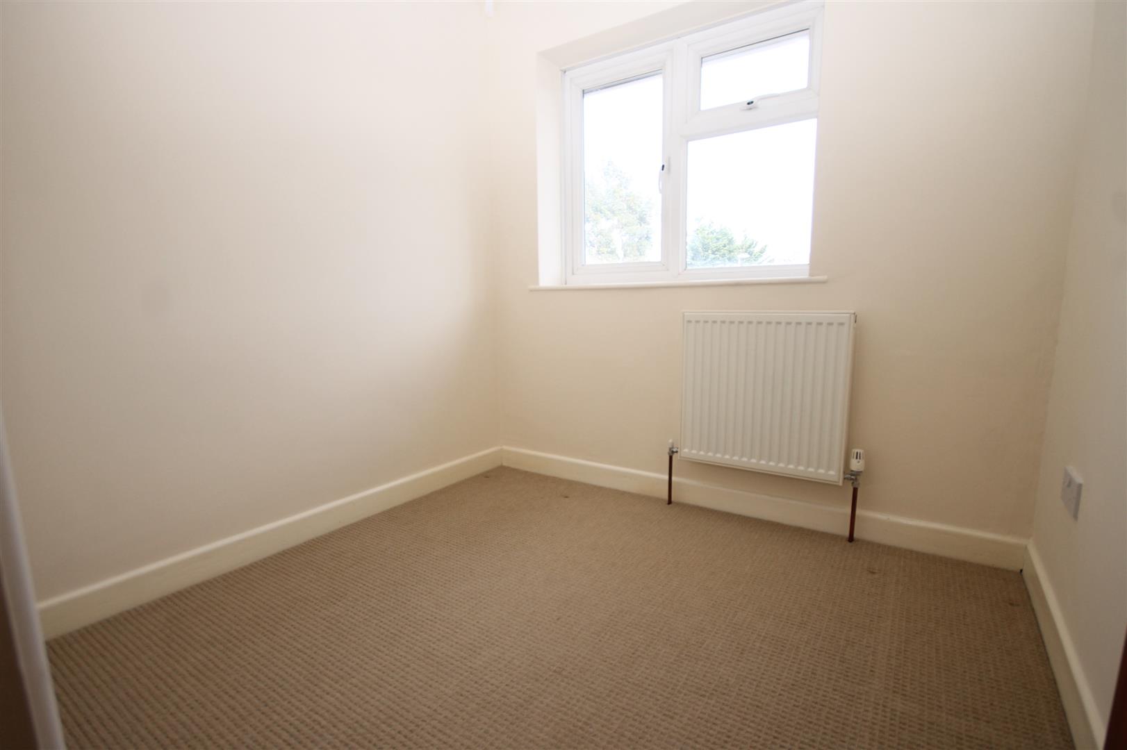 Property in Catton Grove Road, Norwich, Norfolk, NR3 3NX