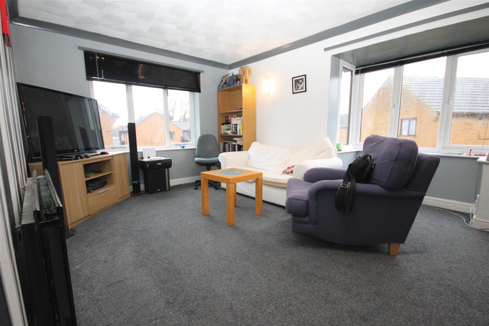 Property in Cardington Court, Acle, Norwich, Norfolk, NR13 3RL