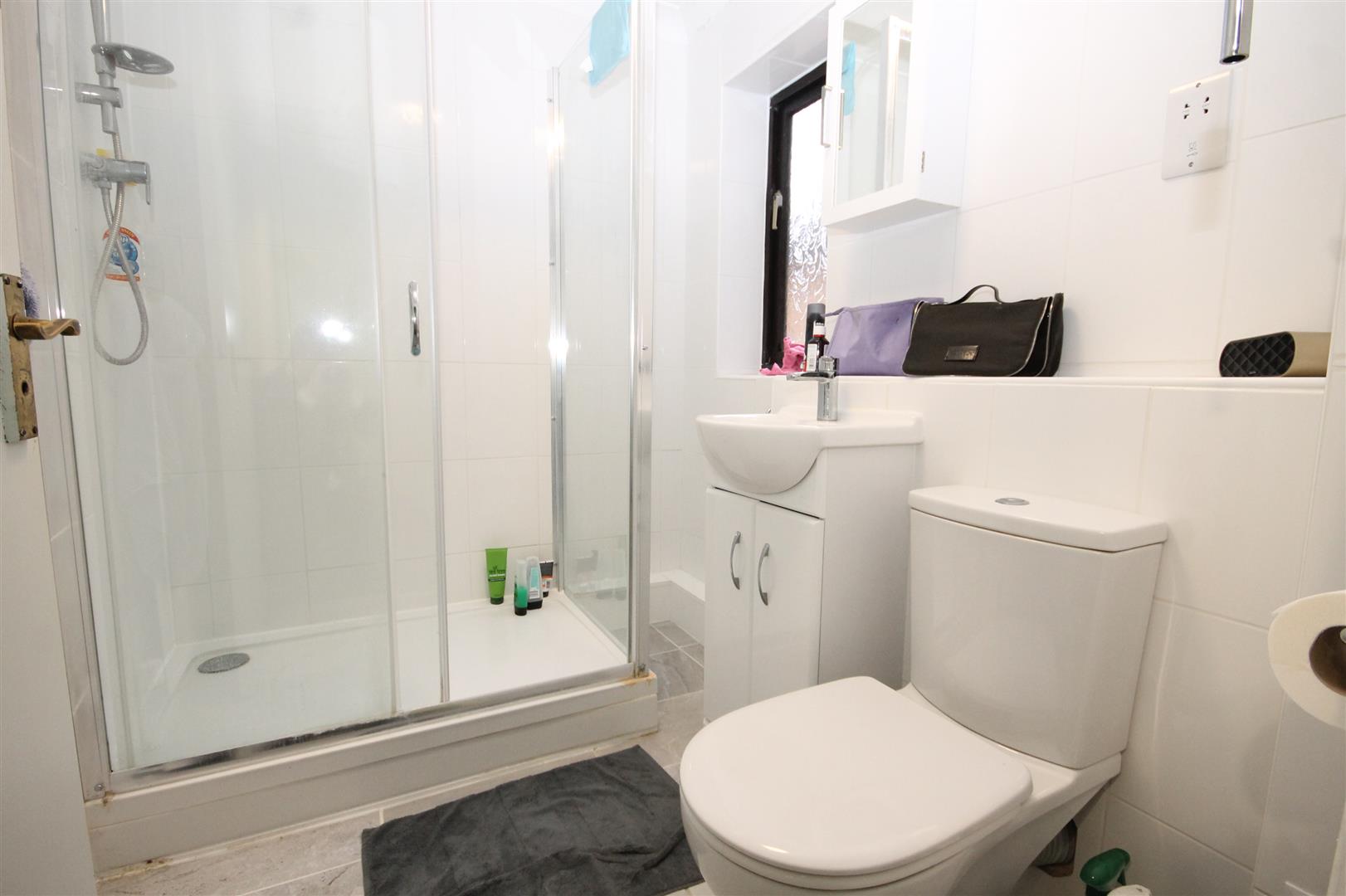 Property in Cardington Court, Acle, Norwich, Norfolk, NR13 3RL