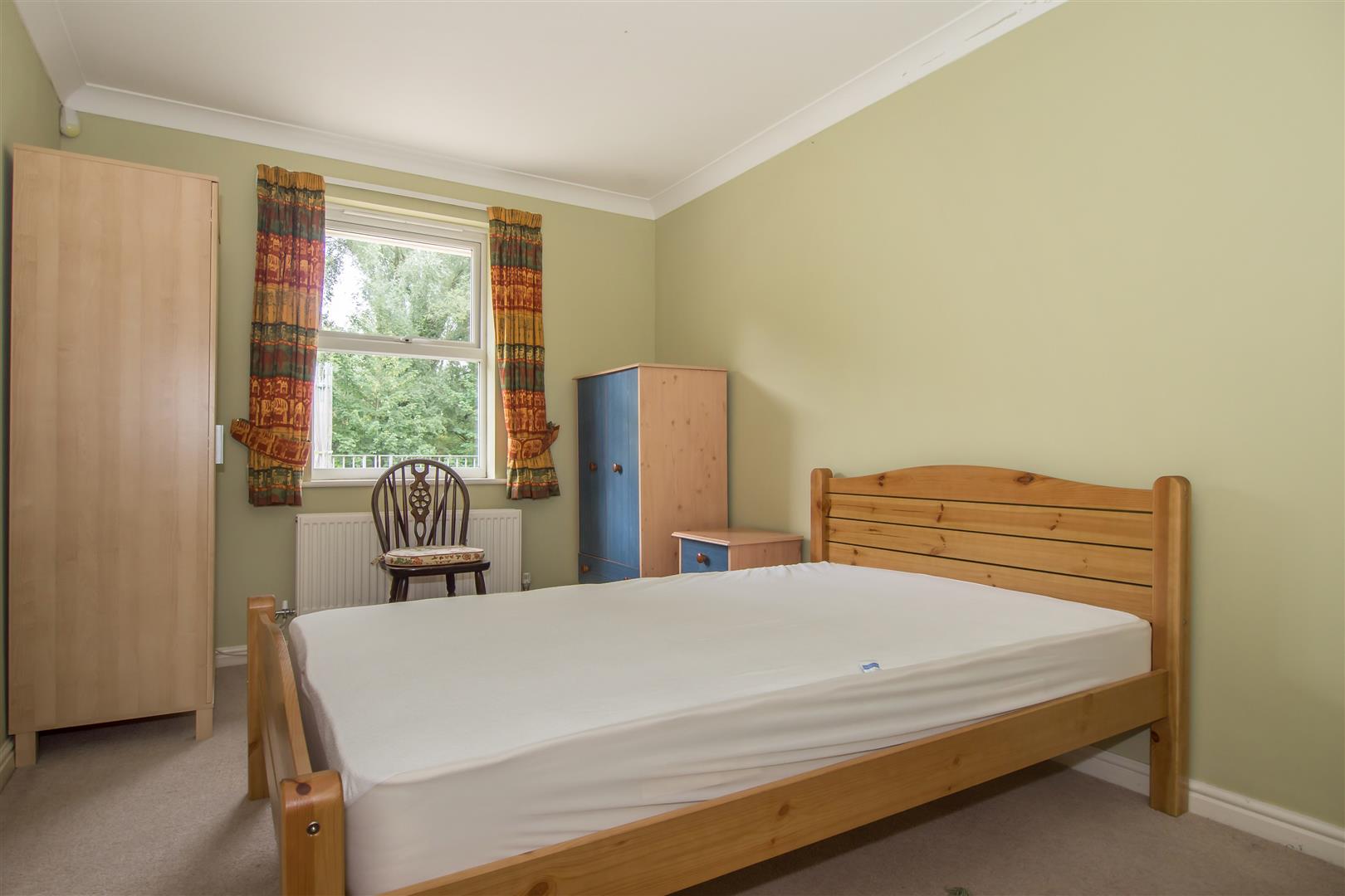 Property in Old laundry court, Norwich, Norfolk, NR2 4DF