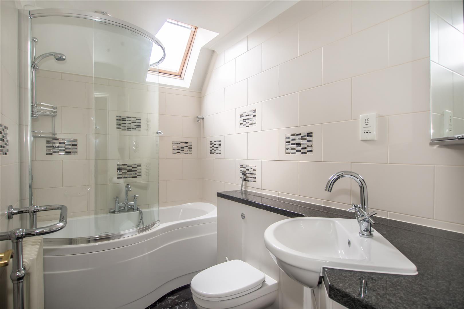 Property in Old laundry court, Norwich, Norfolk, NR2 4DF