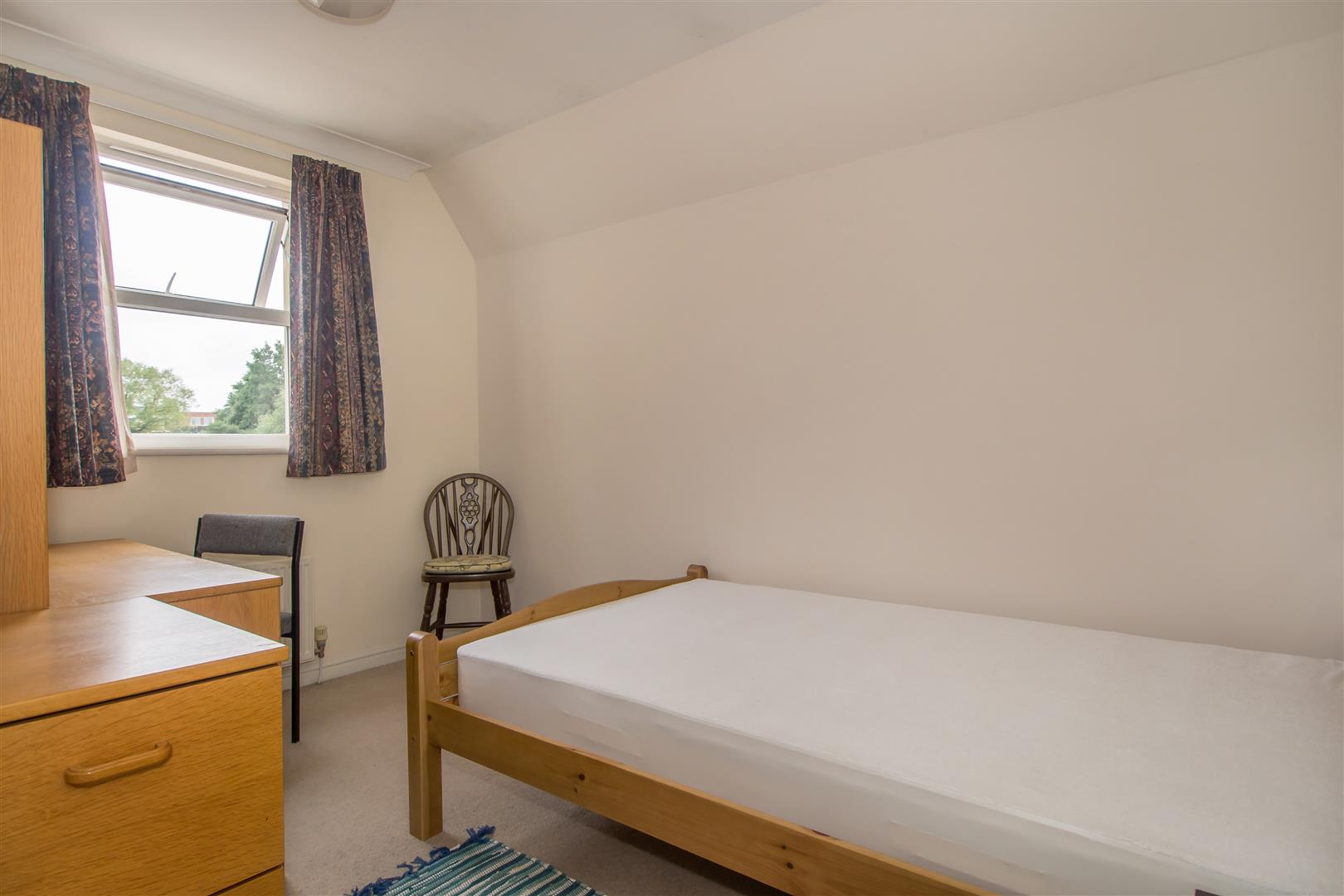 Property in Old laundry court, Norwich, Norfolk, NR2 4DF
