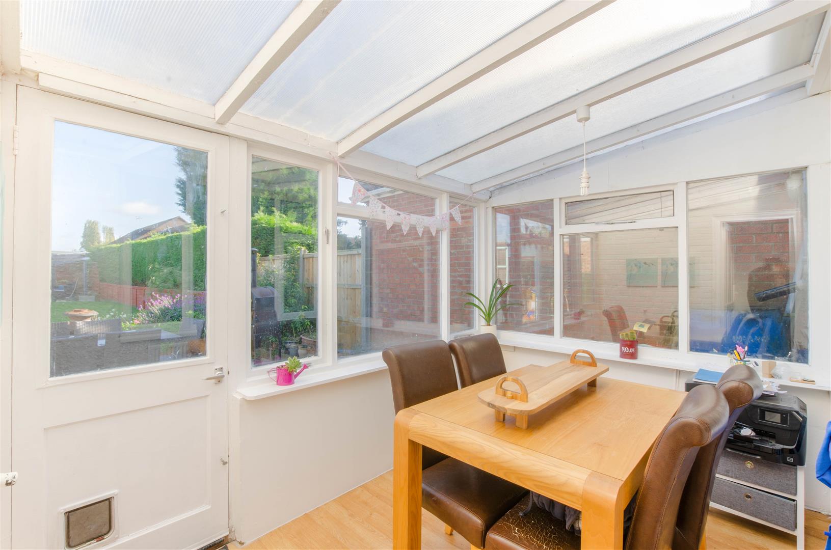 Property in Woodland Road, Hellesdon, Norwich, Norfolk, NR6 5RA