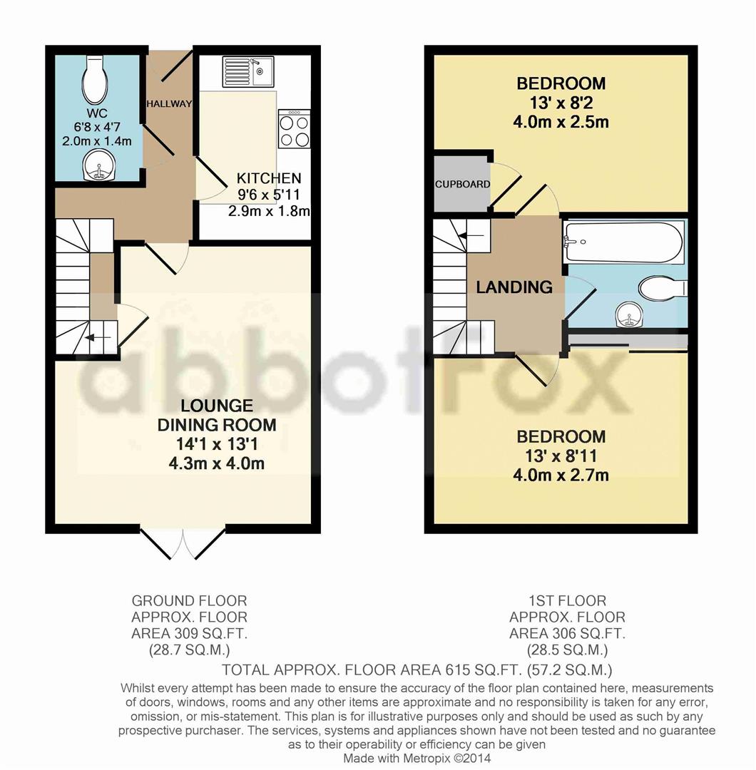 Property in Dolphin Road, Norwich, Norfolk, NR5 0UR