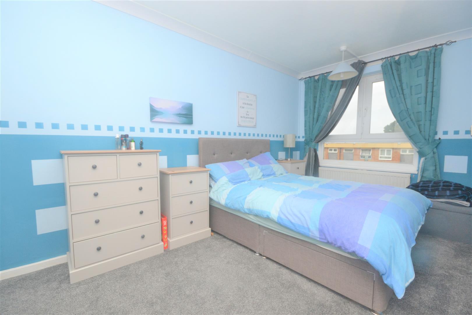 Property in Heathgate, Norwich, Norfolk, NR3 1PQ