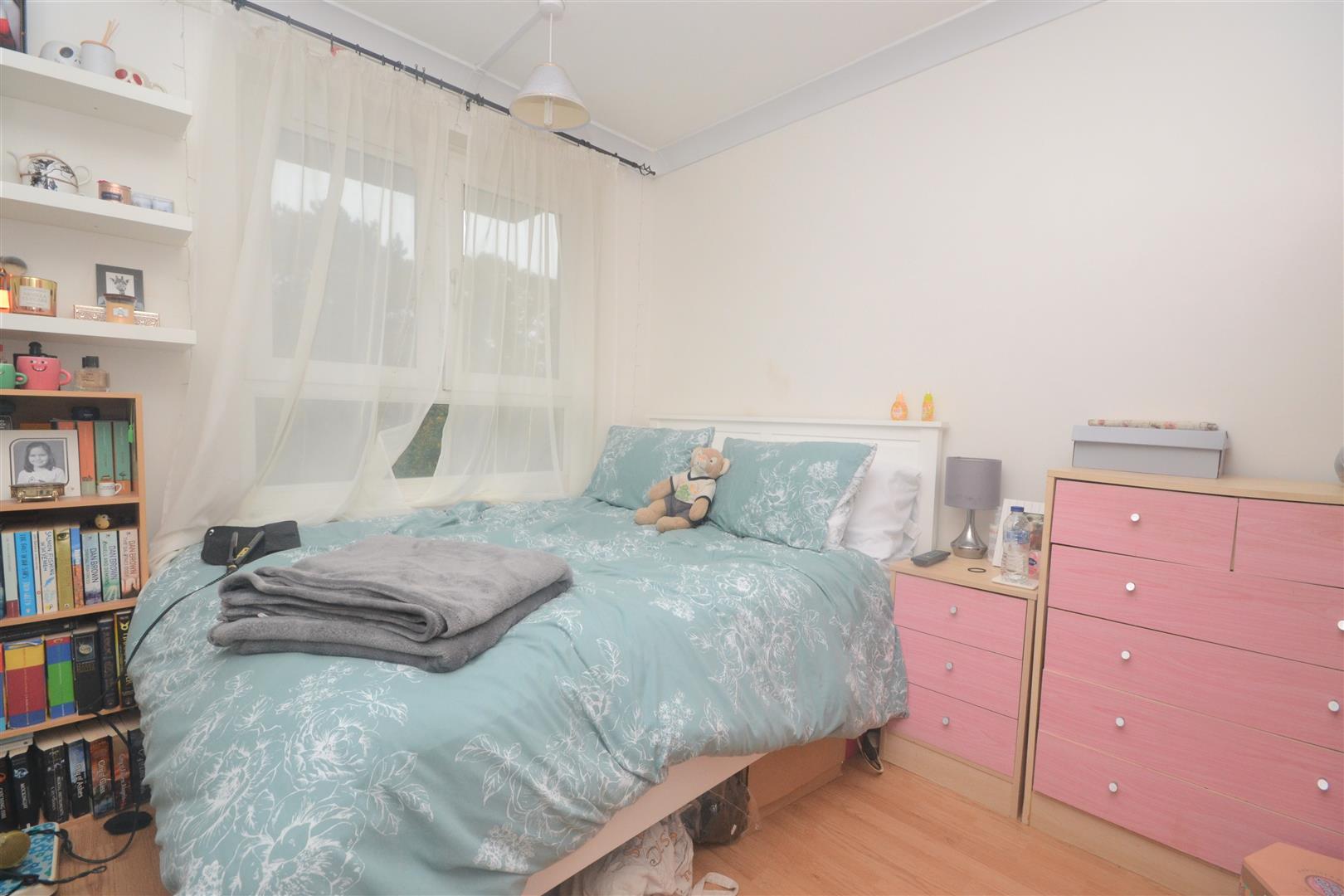 Property in Heathgate, Norwich, Norfolk, NR3 1PQ