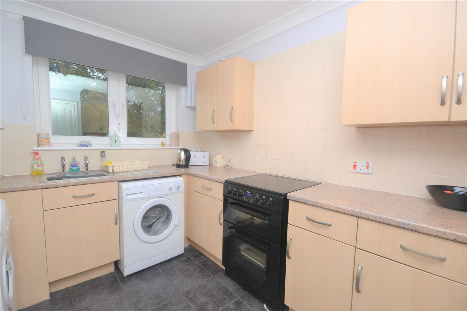 Property in Heathgate, Norwich, Norfolk, NR3 1PQ