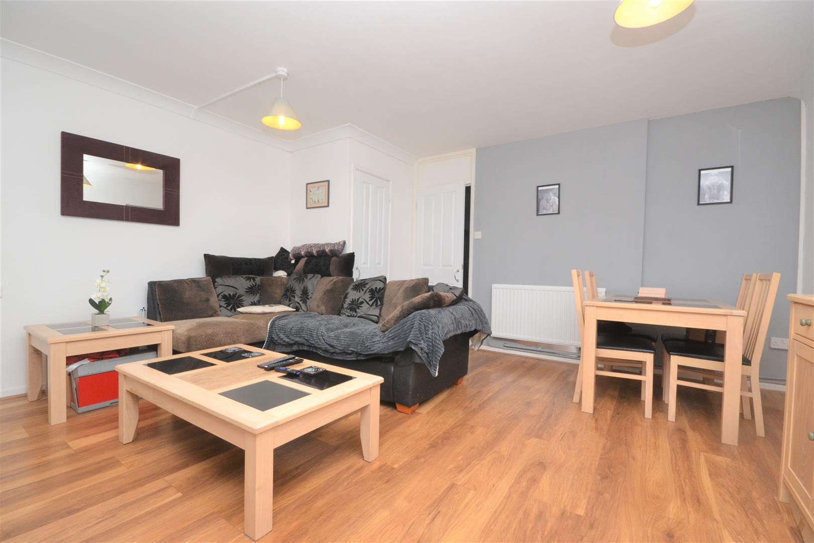 Property in Heathgate, Norwich, Norfolk, NR3 1PQ