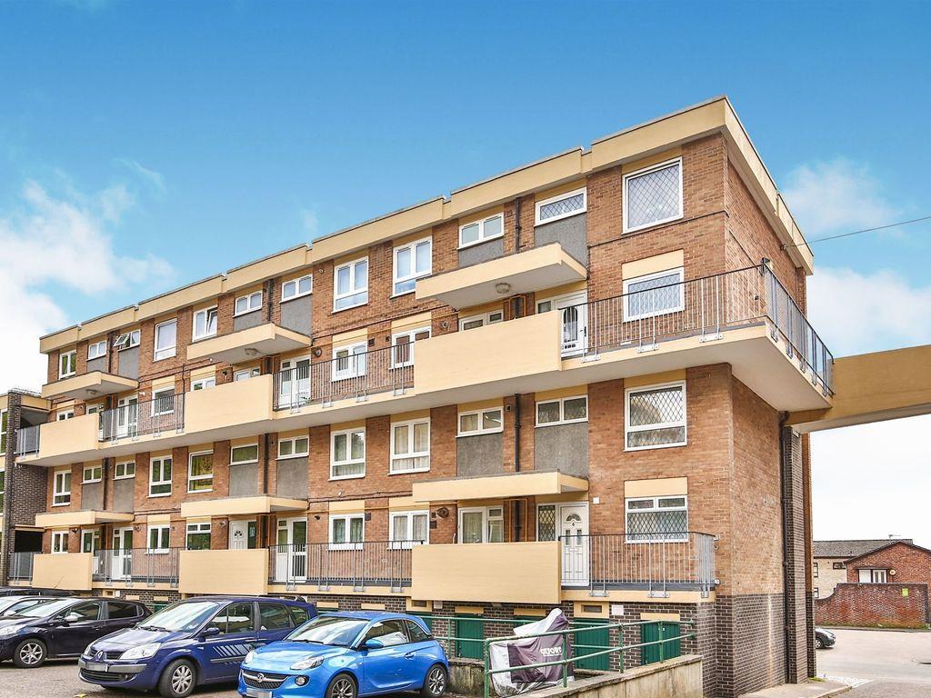 Property in Heathgate, Norwich, Norfolk, NR3 1PQ