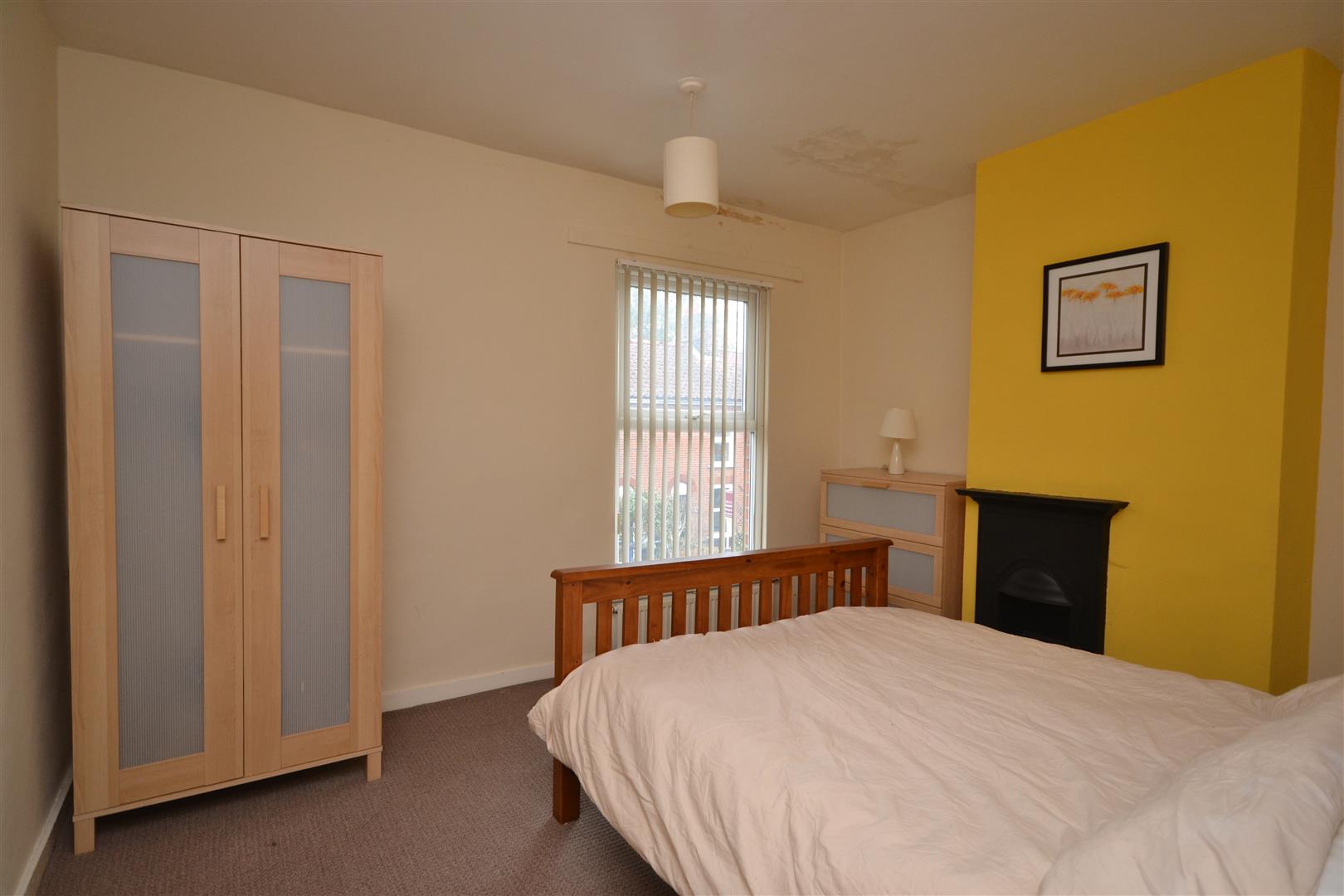 Property in Gladstone Street, Norwich, Norfolk, NR2 3BJ