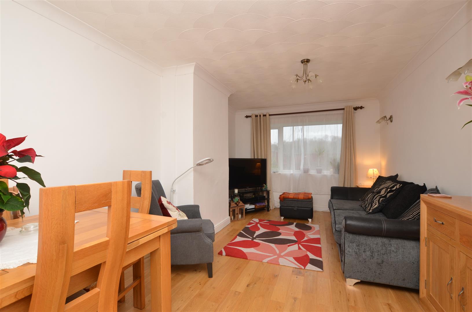 Property in Violet Road, Norwich, Norfolk, NR3 4TR