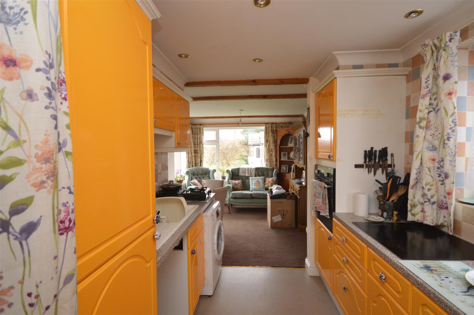 Property in Bush Estate, EcclesOnSea, Norwich, Norfolk, NR12 0SX