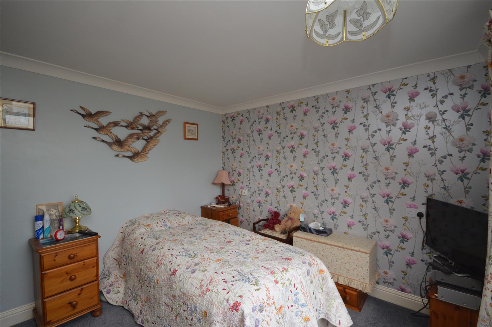 Property in Bush Estate, EcclesOnSea, Norwich, Norfolk, NR12 0SX